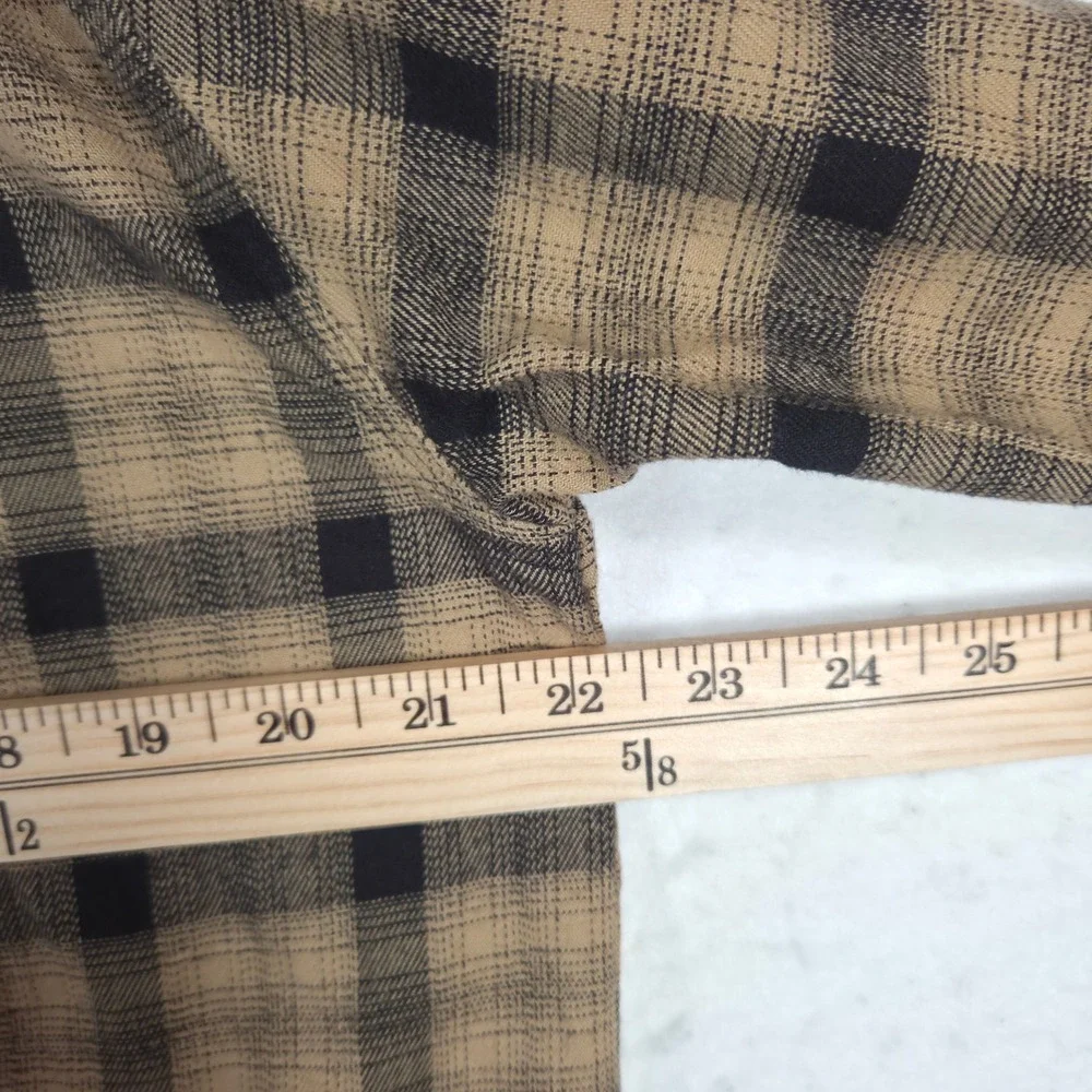 Carhartt relaxed fit